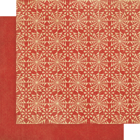 Graphic 45 Come One, Come All 12x12 Inch Patterns & Solids Paper Pad (4502309) Graphic 45 Come One, Come All 12x12 Inch Patterns & Solids Paper Pad (4502309)