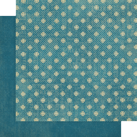 Graphic 45 Come One, Come All 12x12 Inch Patterns & Solids Paper Pad (4502309) Graphic 45 Come One, Come All 12x12 Inch Patterns & Solids Paper Pad (4502309)