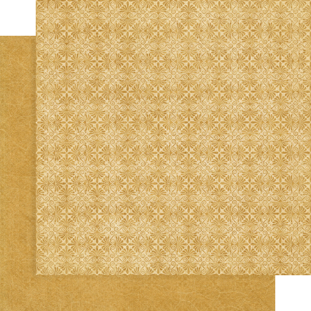 Graphic 45 Come One, Come All 12x12 Inch Patterns & Solids Paper Pad (4502309) Graphic 45 Come One, Come All 12x12 Inch Patterns & Solids Paper Pad (4502309)