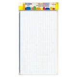 JEJE Produkt 3D Foam Squares 5 mm x 5 mm x 0,5 mm (3.3093)