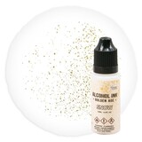 Couture Creations Alcohol Ink Golden Age Snow (CO728479)