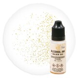 Couture Creations Alcohol Ink Golden Age Incandescent (CO728480)