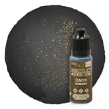 Couture Creations Alcohol Ink Golden Age Onyx (CO728481)
