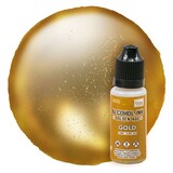 Couture Creations Alcohol Ink Golden Age Gold (CO728484)