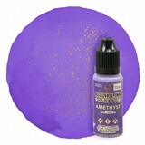Couture Creations Alcohol Ink Golden Age Amethyst (CO728485)