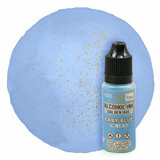 Couture Creations Alcohol Ink Golden Age Baby Blue (CO728497)