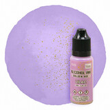 Couture Creations Alcohol Ink Golden Age Lilac (CO728499)