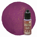 Couture Creations Alcohol Ink Golden Age Plum (CO728500)
