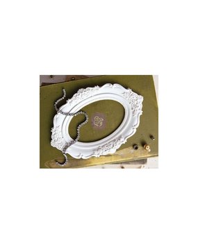 Prima Marketing Inc Memory Hardware Chantilly Royal Resin Frame (992866)