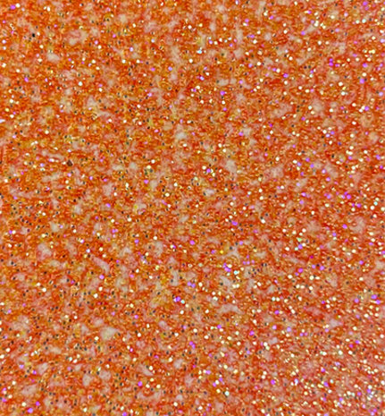 WOW! Orangeade Embossing Powder (WS271R)