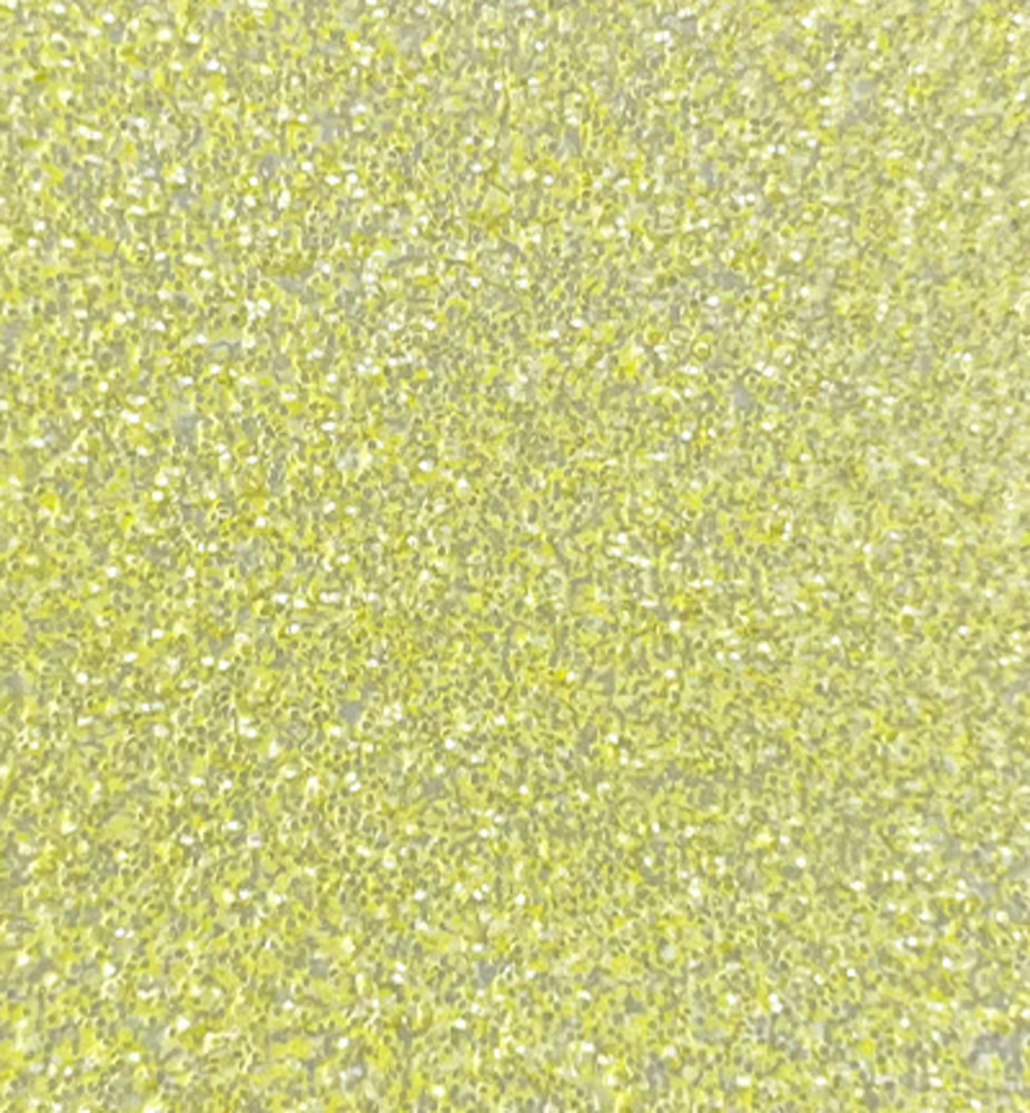 WOW! Lemon Sorbet Embossing Powder (WS273R)