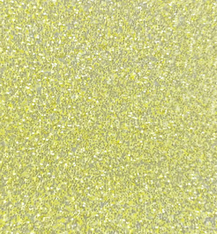 WOW! Lemon Sorbet Embossing Powder (WS273R)