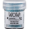WOW! The Real Teal Embossing Powder (WS274R) WOW! The Real Teal Embossing Powder (WS274R)