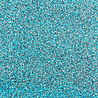 WOW! The Real Teal Embossing Powder (WS274R) WOW! The Real Teal Embossing Powder (WS274R)