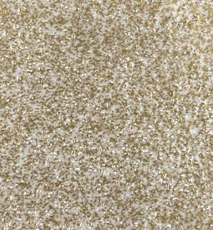 WOW! Gilded Embossing Powder (WS275R)