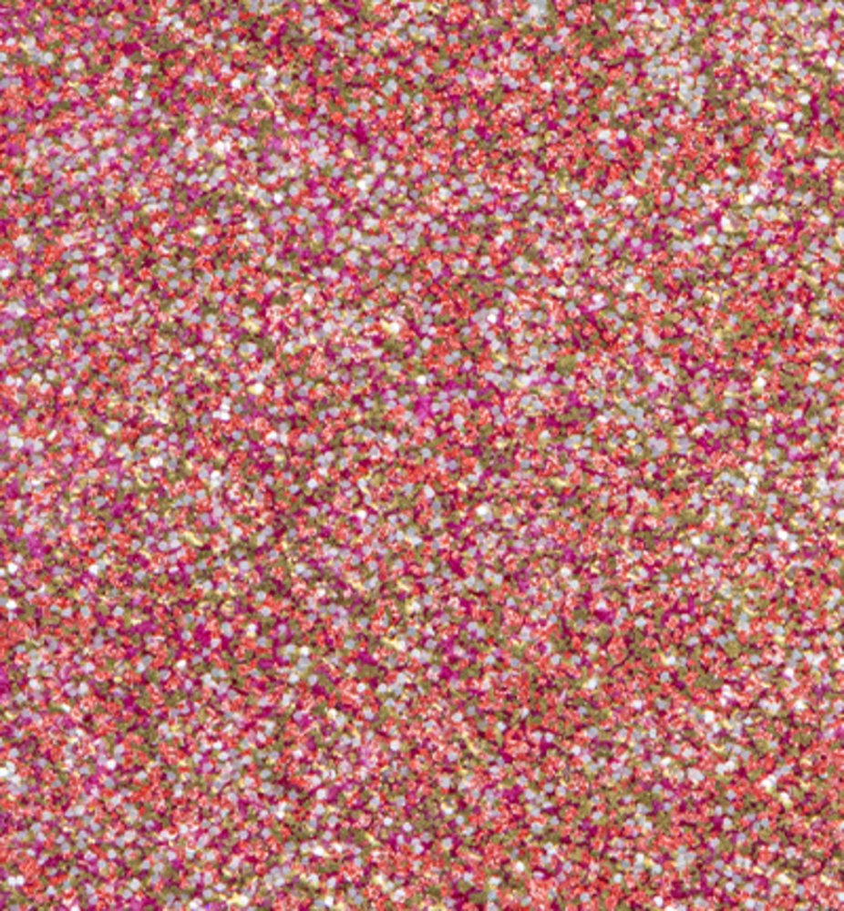 WOW! Flaming Lustre Embossing Powder (WS280X) WOW! Flaming Lustre Embossing Powder (WS280X)