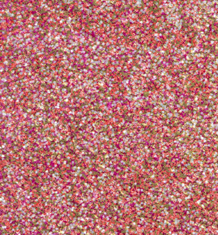 WOW! Flaming Lustre Embossing Powder (WS280X) WOW! Flaming Lustre Embossing Powder (WS280X)