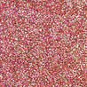 WOW! Flaming Lustre Embossing Powder (WS280X) WOW! Flaming Lustre Embossing Powder (WS280X)