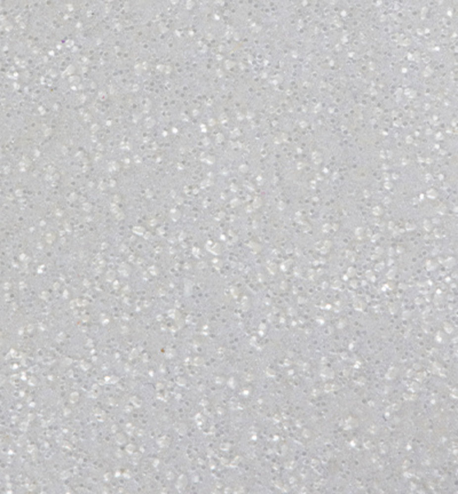 WOW! Vanilla Lustre Embossing Powder (WS281R)