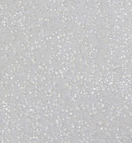 WOW! Vanilla Lustre Embossing Powder (WS281R)