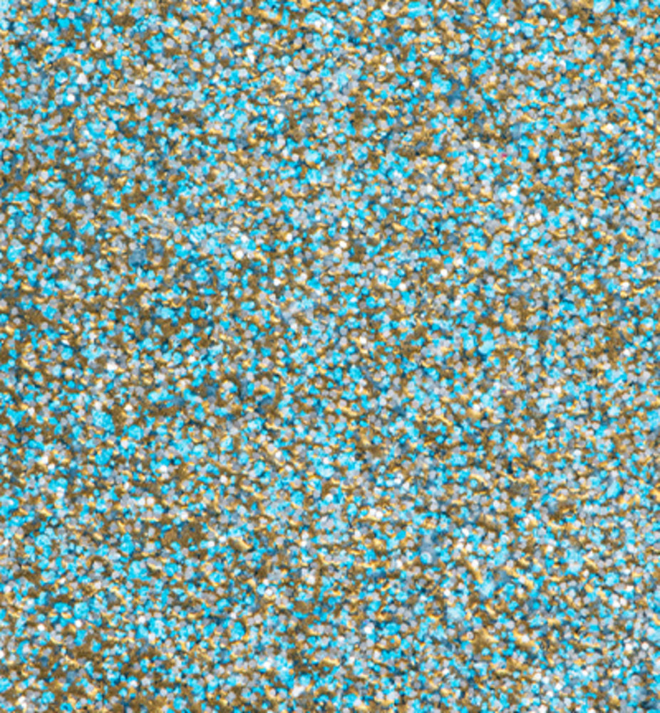 WOW! Teal Lustre Embossing Powder (WS282X)