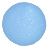 Couture Creations Stayz in Place Alcohol Ink Pearlescent Baby Blue Pad+Reinker (CO728188) Couture Creations Stayz in Place Alcohol Ink Pearlescent Baby Blue Pad+Reinker (CO728188)
