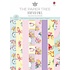 Forever Pals Decorative Papers (PTC1176) Forever Pals Decorative Papers (PTC1176)