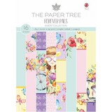 The Paper Tree Forever Pals Insert Collection (PTC1179)