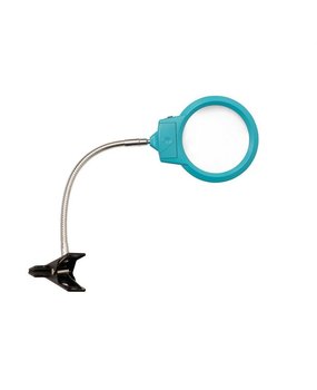 We R Memory Keepers Comfort Craft Magnifying Lamp (660718) We R Memory Keepers Comfort Craft Magnifying Lamp (660718)