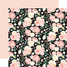 Echo Park Wedding 12x12 Inch Collection Kit (WED258016) Echo Park Wedding 12x12 Inch Collection Kit (WED258016)