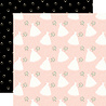 Echo Park Wedding 12x12 Inch Collection Kit (WED258016) Echo Park Wedding 12x12 Inch Collection Kit (WED258016)