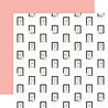 Echo Park Wedding 12x12 Inch Collection Kit (WED258016) Echo Park Wedding 12x12 Inch Collection Kit (WED258016)
