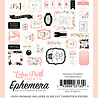 Echo Park Wedding Ephemera (WED258024) Echo Park Wedding Ephemera (WED258024)