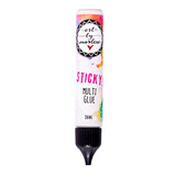 Studio Light Essentials Sticky Multi Glue Pen (ABM-ES-GLUE01)