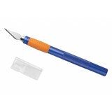 Fiskars Art Knife Softgrip (6711)