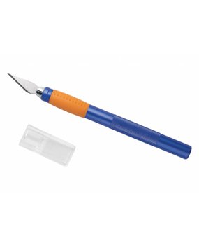 Fiskars Art Knife Softgrip (6711) Fiskars Art Knife Softgrip (6711)