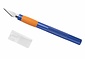 Art Knife Softgrip (6711) Art Knife Softgrip (6711)