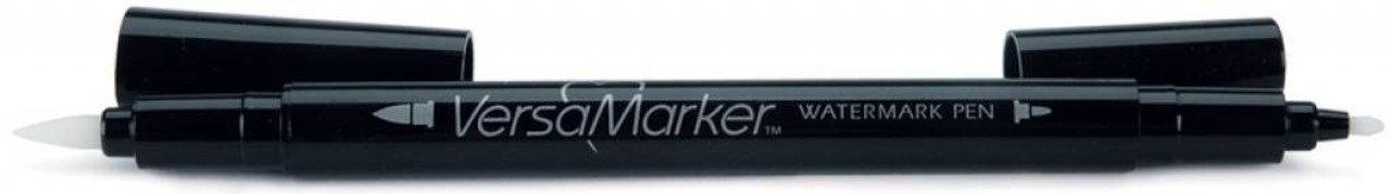 Tsukineko VersaMark Watermark Pen Tsukineko VersaMark Watermark Pen