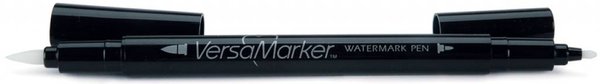 Tsukineko VersaMark Watermark Pen Tsukineko VersaMark Watermark Pen