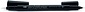 VersaMark Watermark Pen VersaMark Watermark Pen