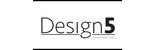 Design5