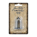 Idea-ology Tim Holtz Birdcage (TH94165)