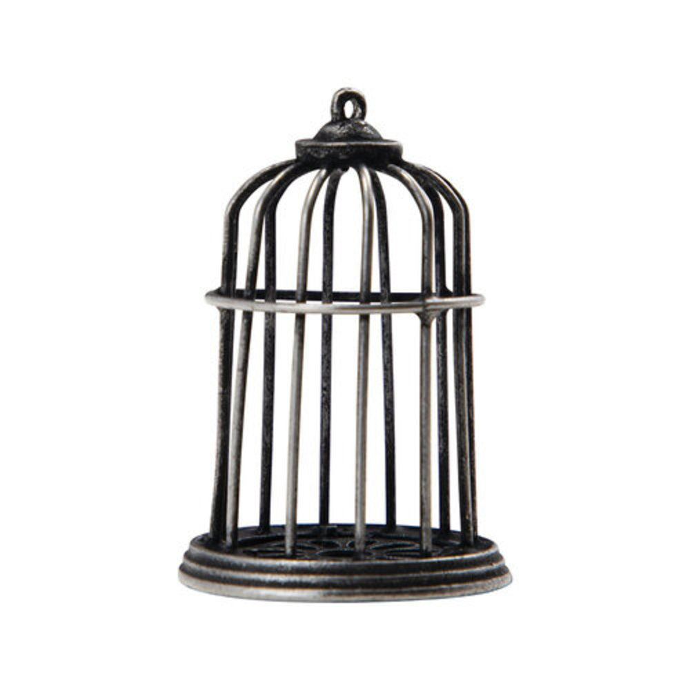 Idea-ology Tim Holtz Birdcage (TH94165) Idea-ology Tim Holtz Birdcage (TH94165)