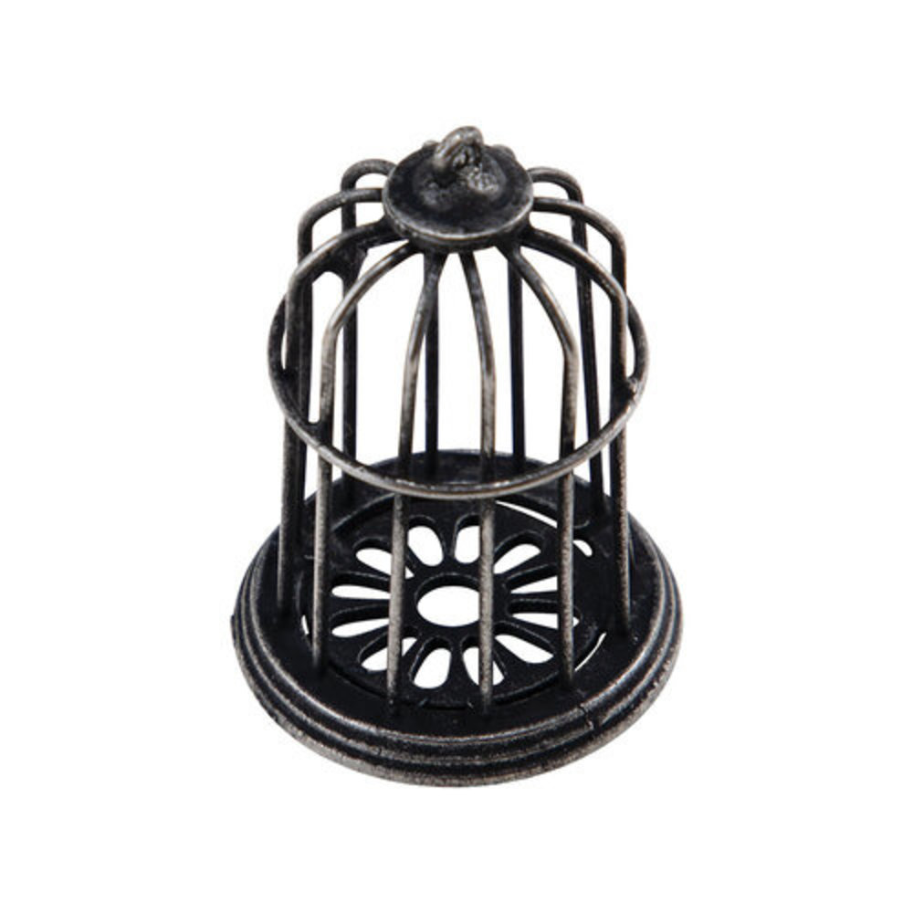 Idea-ology Tim Holtz Birdcage (TH94165) Idea-ology Tim Holtz Birdcage (TH94165)