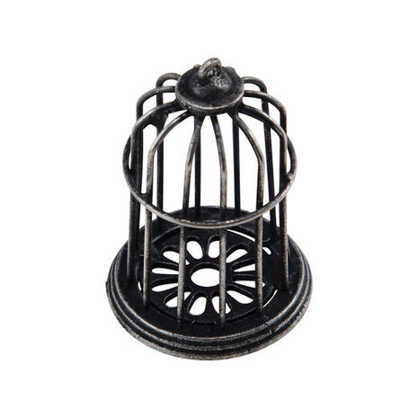 Idea-ology Tim Holtz Birdcage (TH94165) Idea-ology Tim Holtz Birdcage (TH94165)