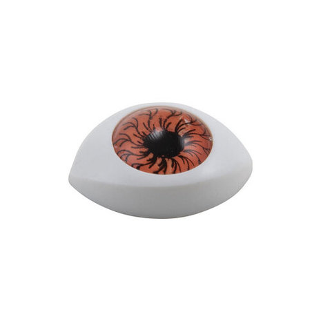 Idea-ology Tim Holtz Halloween Creepy Eyes (TH94178) Idea-ology Tim Holtz Halloween Creepy Eyes (TH94178)