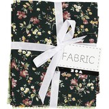 Paperpads.nl SELECT Patchwork Stof (441831)