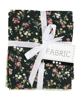 Paperpads.nl SELECT Patchwork Stof (441831)