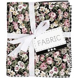 Paperpads.nl SELECT Patchwork Stof (441834)