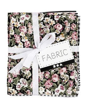 Paperpads.nl SELECT Patchwork Stof (441834) Paperpads.nl SELECT Patchwork Stof (441834)